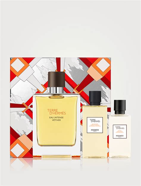 meilleur parfum hermes pour homme|hermes perfume holt renfrew.